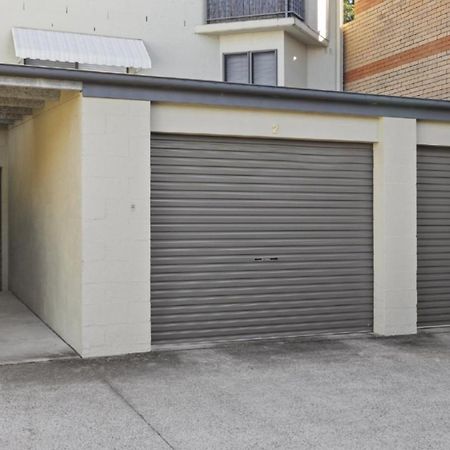 Figtree On First Villa Sawtell Exterior photo