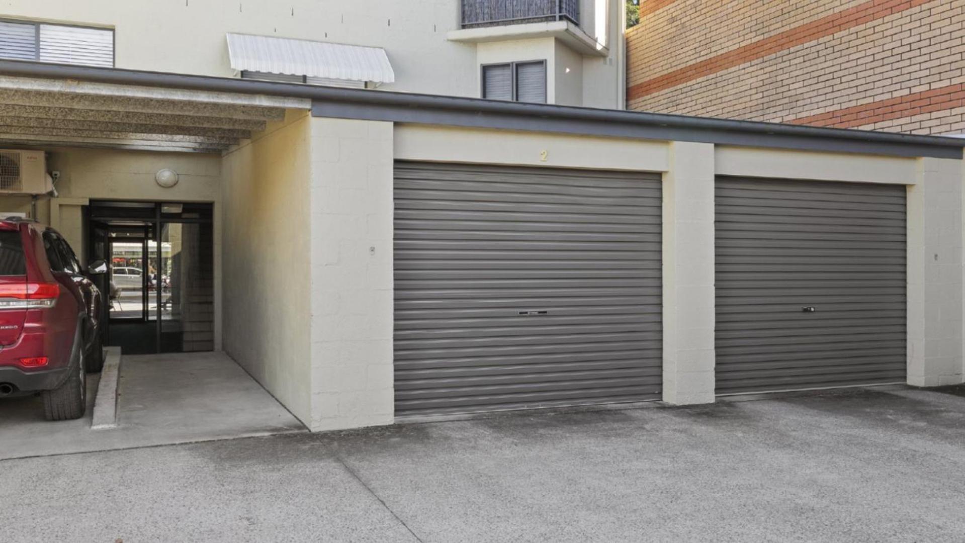 Figtree On First Villa Sawtell Exterior photo