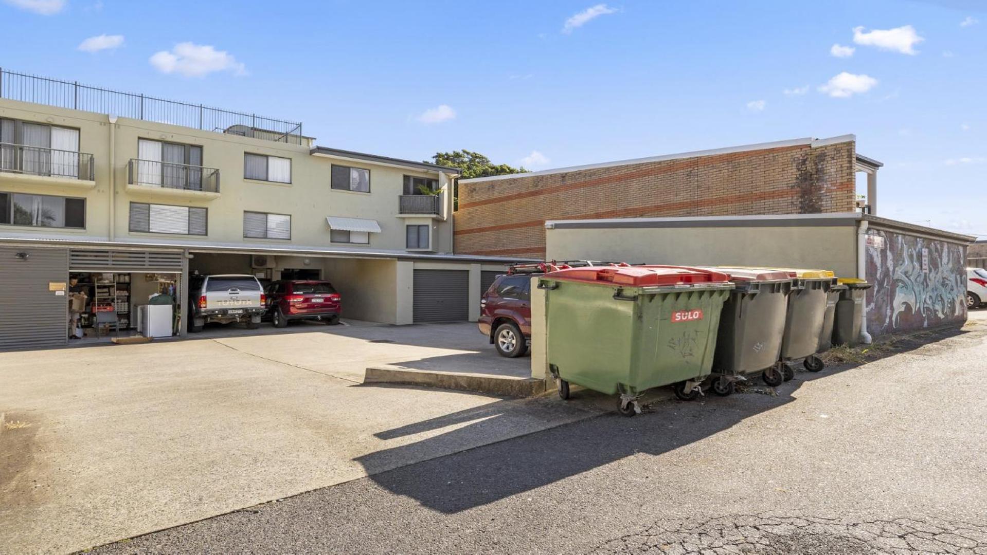 Figtree On First Villa Sawtell Exterior photo